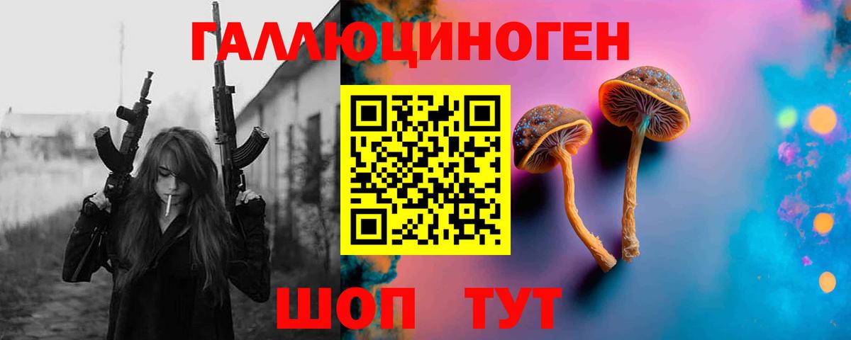 Галлюциногенные грибы MAGIC MUSHROOMS Хасавюрт